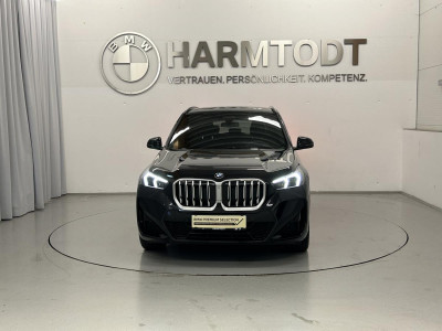 BMW X1 Gebrauchtwagen BMW X1 Gebrauchtwagen