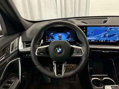BMW X1 Gebrauchtwagen BMW X1 Gebrauchtwagen