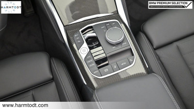 BMW 4er Gebrauchtwagen