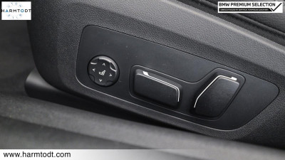 BMW 4er Gebrauchtwagen