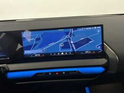 BMW X3 Vorführwagen BMW X3 Vorführwagen