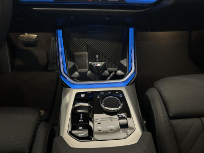 BMW X3 Vorführwagen