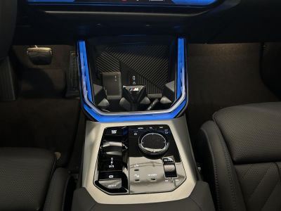 BMW X3 Vorführwagen BMW X3 Vorführwagen