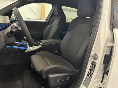 BMW X3 Vorführwagen BMW X3 Vorführwagen