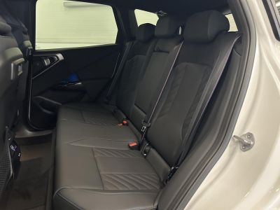 BMW X3 Vorführwagen BMW X3 Vorführwagen
