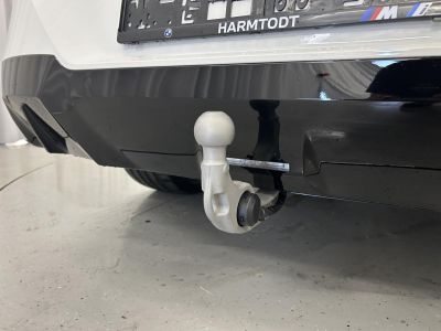 BMW X3 Vorführwagen BMW X3 Vorführwagen