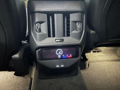 BMW X3 Vorführwagen BMW X3 Vorführwagen