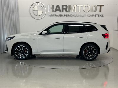 BMW X3 Vorführwagen BMW X3 Vorführwagen