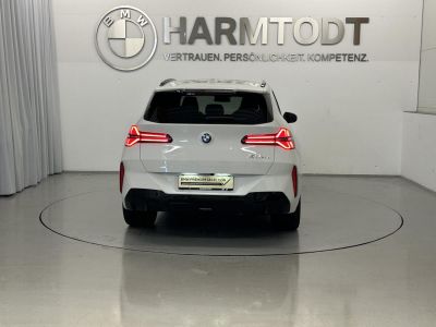 BMW X3 Vorführwagen BMW X3 Vorführwagen
