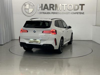 BMW X3 Vorführwagen BMW X3 Vorführwagen