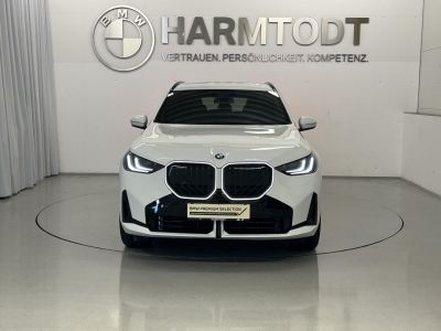 BMW X3 Vorführwagen BMW X3 Vorführwagen