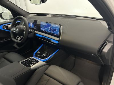 BMW X3 Vorführwagen BMW X3 Vorführwagen