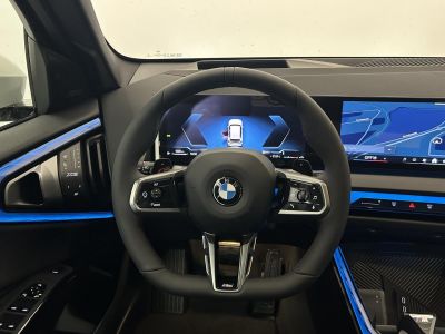 BMW X3 Vorführwagen BMW X3 Vorführwagen
