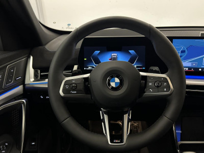 BMW X1 Vorführwagen