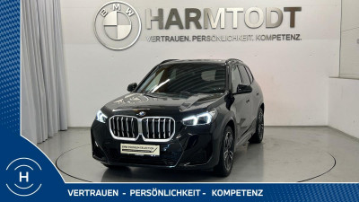 BMW X1 Vorführwagen