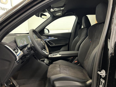 BMW X1 Vorführwagen