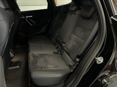 BMW X1 Vorführwagen