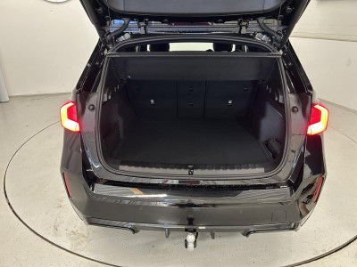 BMW X1 Vorführwagen