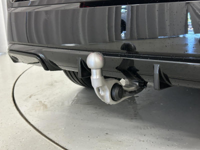 BMW X1 Vorführwagen