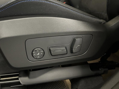 BMW X1 Vorführwagen