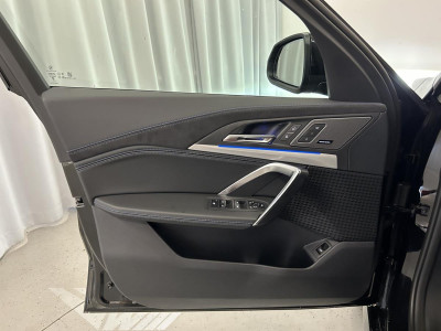 BMW X1 Vorführwagen