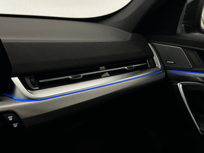 BMW X1 Vorführwagen