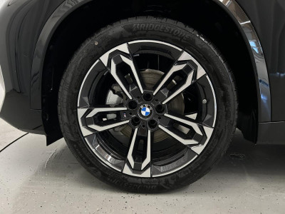 BMW X1 Vorführwagen