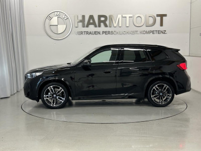 BMW X1 Vorführwagen