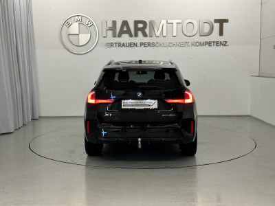 BMW X1 Vorführwagen