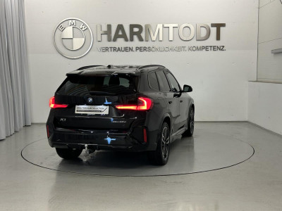 BMW X1 Vorführwagen