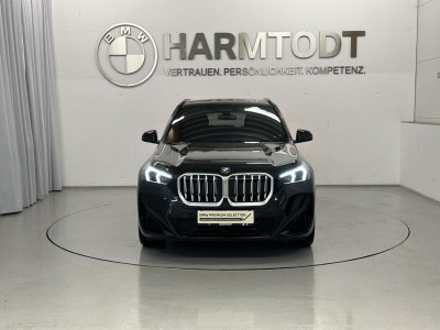 BMW X1 Vorführwagen