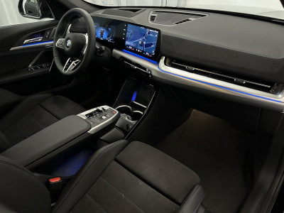 BMW X1 Vorführwagen