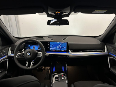BMW X1 Vorführwagen
