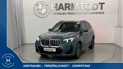 BMW X1 Vorführwagen