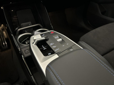 BMW X1 Vorführwagen