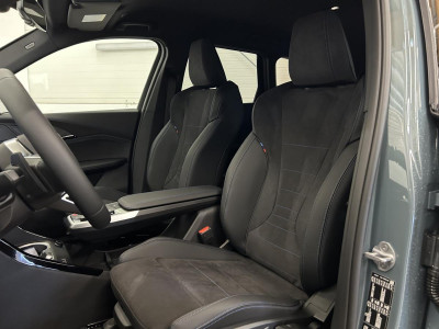 BMW X1 Vorführwagen