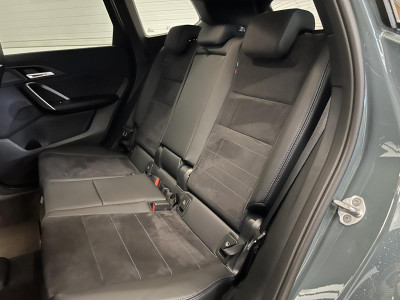 BMW X1 Vorführwagen