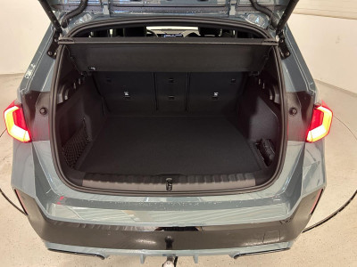 BMW X1 Vorführwagen