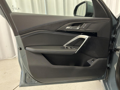 BMW X1 Vorführwagen