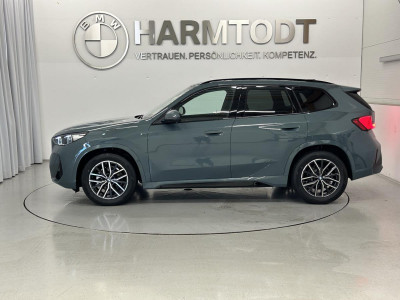 BMW X1 Vorführwagen