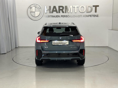 BMW X1 Vorführwagen