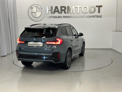 BMW X1 Vorführwagen