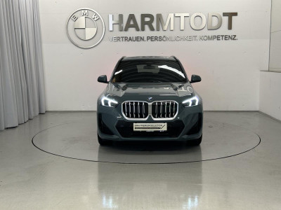 BMW X1 Vorführwagen