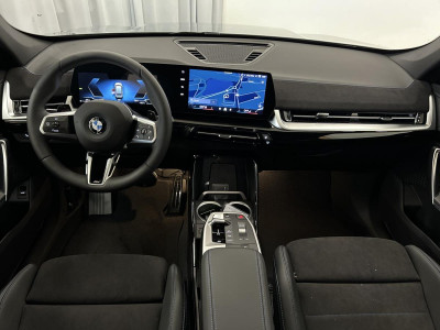 BMW X1 Vorführwagen