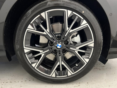 BMW 1er Vorführwagen