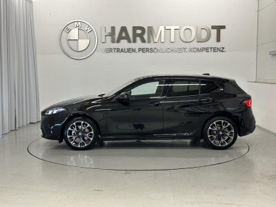 BMW 1er Vorführwagen