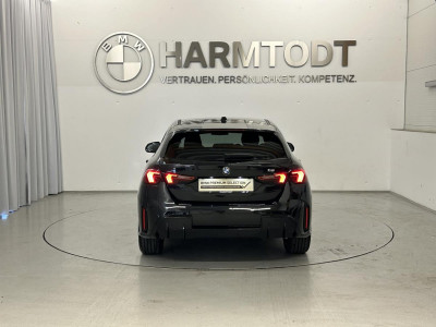 BMW 1er Vorführwagen