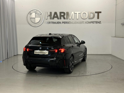 BMW 1er Vorführwagen