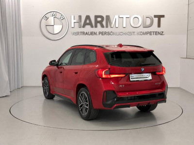 BMW X1 Gebrauchtwagen BMW X1 Gebrauchtwagen