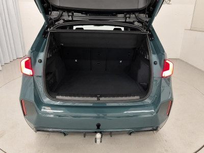 BMW X1 Gebrauchtwagen BMW X1 Gebrauchtwagen